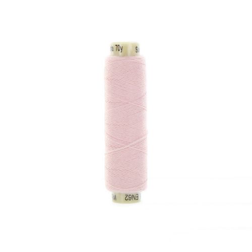 Picture of Sue Spargo Ellana EN62 Rose Petal